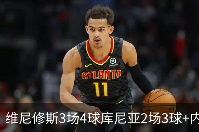 维尼修斯3场4球库尼亚2场3球+内马尔回归 五星巴西渐入佳境